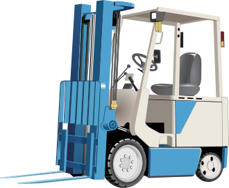 Machinery Image