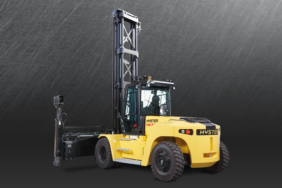 Machinery Image