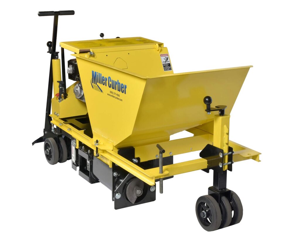 Machinery Image