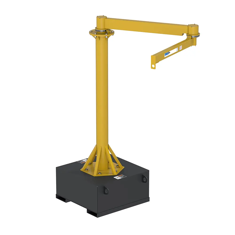 Machinery Image