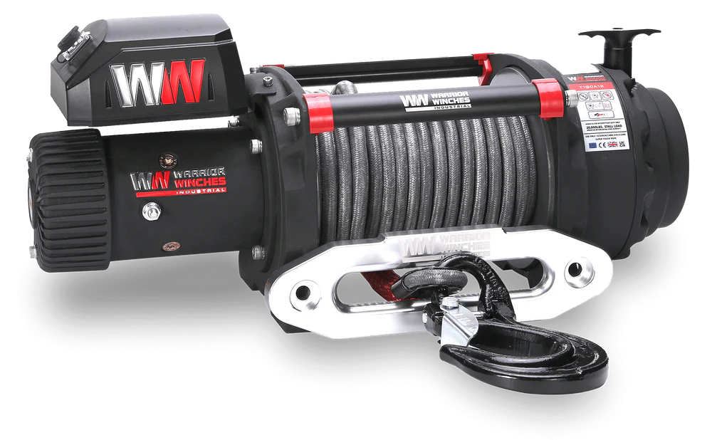 Machinery Image