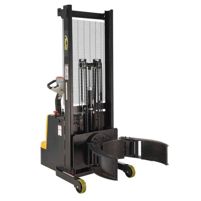Machinery Image