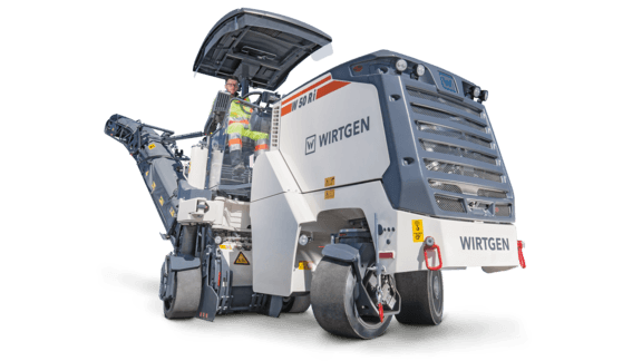 Machinery Image